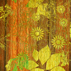 Similar image 7897712