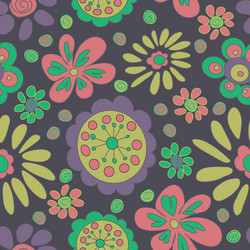 Similar image 7897713