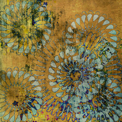 Similar image 7897714