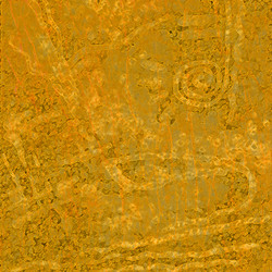 Similar image 7897715