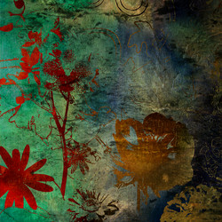 Similar image 7897717