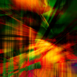 Similar image 7897719