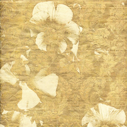 Similar image 7897724