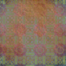 Similar image 7897725