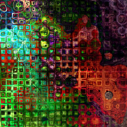 Similar image 7897727