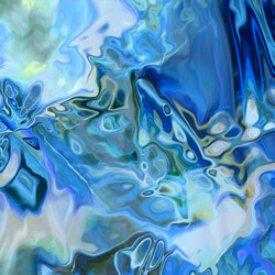 Similar image 7897728