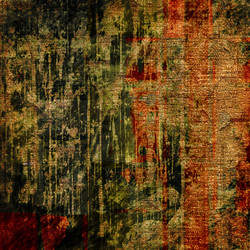 Similar image 7897729