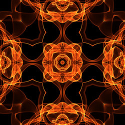 Similar image 7897731