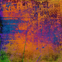 Similar image 7897734