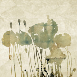 Similar image 7897735