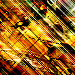 Similar image 7897736