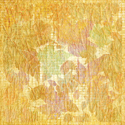 Similar image 7897741