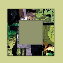 Similar image 7897743