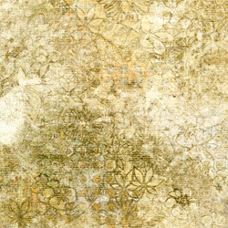 Similar image 7897744