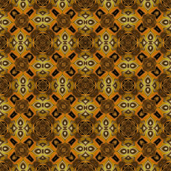 Similar image 7897745