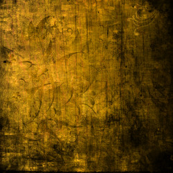 Similar image 7897746