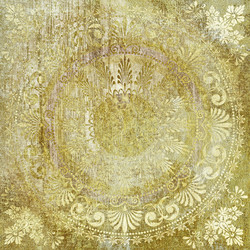 Similar image 7897748