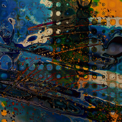 Similar image 7897751