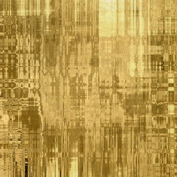 Similar image 7897753