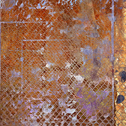 Similar image 7897757