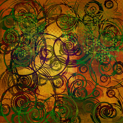 Similar image 7897759