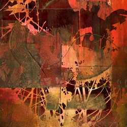 Similar image 7897761