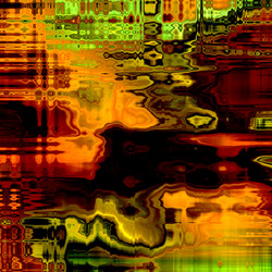 Similar image 7897762