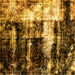 Similar image 7897763