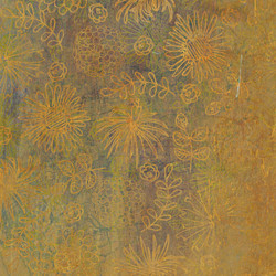 Similar image 7897765