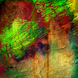 Similar image 7897766