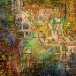 Similar image 7897767