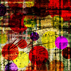 Similar image 7897768