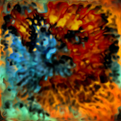 Similar image 7897769