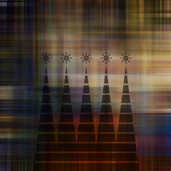 Similar image 7897772