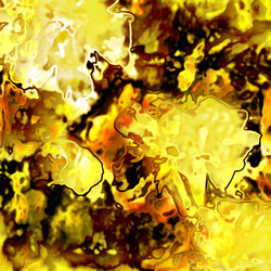 Similar image 7897774