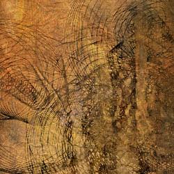 Similar image 7897777