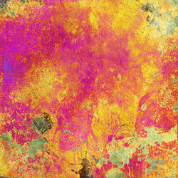 Similar image 7897778