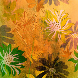 Similar image 7897779