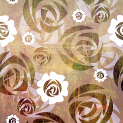 Similar image 7897780