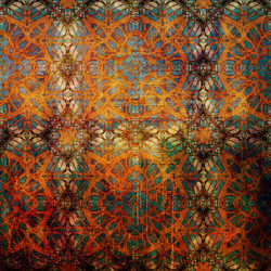 Similar image 7897781