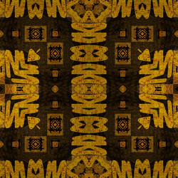 Similar image 7897783