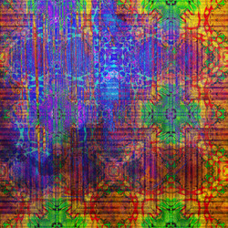 Similar image 7897785