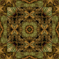 Similar image 7897786