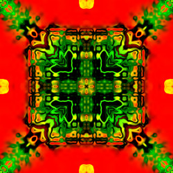 Similar image 7897787