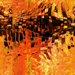 Similar image 7897788