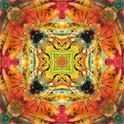 Similar image 7897789