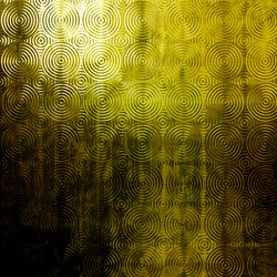 Similar image 7897791