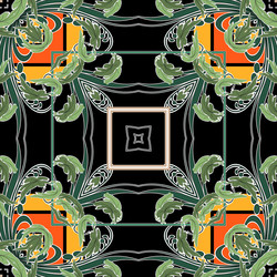 Similar image 7897792