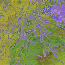 Similar image 7897794