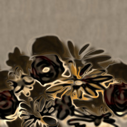 Similar image 7897795